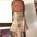 Sam Edelman  Handbag Photo 5