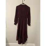 Ariat New Women's Arizona Dress, Size XS Photo 2