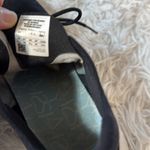 Athleta Saysh One sneaker, black 7.5 Photo 9