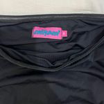 Edikted Long Sleeve Off The Shoulder Top Photo 1