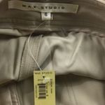 Max Studio  ladies pants 6 Photo 12
