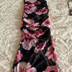 Dynamite  maxi dress Photo 0