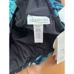 Coco reef NWT Somba Contours Amaris Shapewear One Piece Swimsuit Size 8 / 32 C-D Photo 9