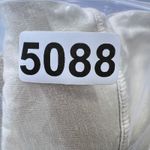 American Eagle Outfitters AE Drawstring Lounge Pants Comfy Casual Size Large Photo 11