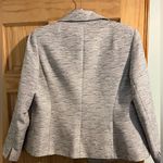 Jones Studio  blazer jacket Photo 3