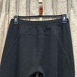 Lululemon City Sleek Sweatpant Photo 8