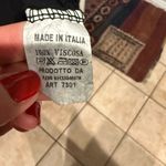 Elegant Black Women's Off the Shoulder Crochet Detail L Size L Photo 11