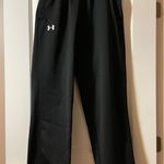 Under Armour Sweat Pants Photo 0