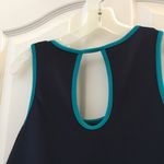 Trixxi FINAL MARKDOWN JUNIOR dress small Photo 3