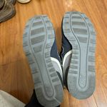 New Balance 696 Sneakers Photo 2