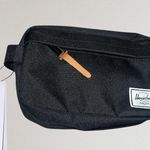 Herschel Supply Company ✨Herschel Chapter Travel Kit | Small - 3L✨ Photo 2