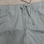 Magellan outdoors Magellan Womens‎ Outdoors Falcon Lake Shorty Plus Size Shorts 5"  Size 3X Photo 3