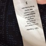 LuLaRoe 🔥 Bianca Kimono Size 3 Photo 4