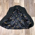 Fenn Wright Manson Gray Glen Plaid Tailored Blazer Large NWOT Photo 4