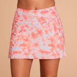 RBX Activewear Skort Tie Photo 1