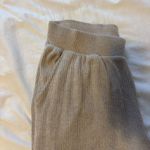 Gilly Hicks  sweatpants Photo 2