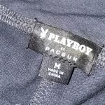 Playboy NWT- X Pacsun shorts set Photo 6