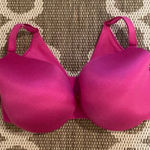 Cacique bra, size 38G Photo 0