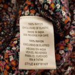 Patrons of Peace ‎ top Photo 2