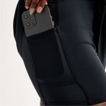 Abercrombie & Fitch Abercrombie Traveler Mini Dress XXL pink Photo 8