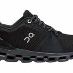 on cloud  Cloudstratus Running Shoe Photo 0