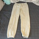 TALULAH Shop  joggers Photo 1