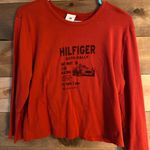 Tommy Hilfiger Top Photo 0