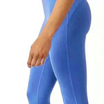 Free People  Back it Up Onesie ~ Swim Club ~ M ~ NWT! Photo 5