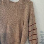 American Eagle sweater Photo 0