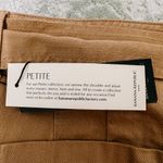 Banana Republic Skinny Utility Jean Photo 4