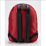 DC Comics NWT Wonder Woman Backpack Bookbag Photo 4