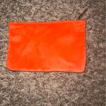 3/10$ Ipsy Makeup Bags Pink Photo 1