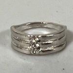 Silver Diamond 3 Photo 0