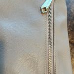 Rampage | ladies mini-purse backpack Photo 10