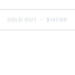 JS Collections Dress Photo 3