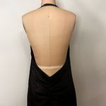 Free People New Dance Till Dawn Dress Photo 10