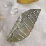 FINAL MARKDOWN Ladies’ NWT Ruby Rd. Linen Blend Jacket Hook & Loop Closures (14) White Photo 10