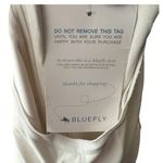 Andrew Marc Marc‎ New York  Dress nwt Photo 5