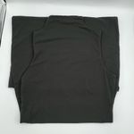 SKIMS  FITS EVERYBODY SLEEVELESS MOCK NECK DRESS Photo 3