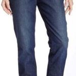 J Brand Aidan Ringer Jeans Size 27 Photo 1