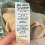 Aidan Mattox NWT Beaded Lace Sheath Mini Dress Photo 6