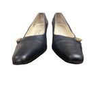 Salvatore Ferragamo  Shoes size 91/2 Photo 2