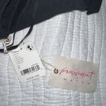 Free People Hatch Easy Going Maternity Set Photo 2