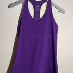 The North Face Athletic Tank Photo 0