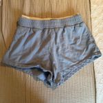 Daily Drills  Boxer Super Shorts mist Photo 0
