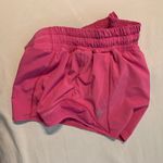 Lululemon Sonic Pink Hotty Hots Photo 4
