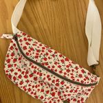 Billabong Floral Fannypack Photo 0