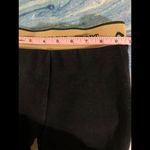 Riding Sport Black Breeches Photo 6