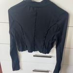 PacSun Long Sleeve Photo 1