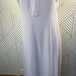 Show Me Your Mumu  Geneva‎ Gown Show Me The Ring Photo 4